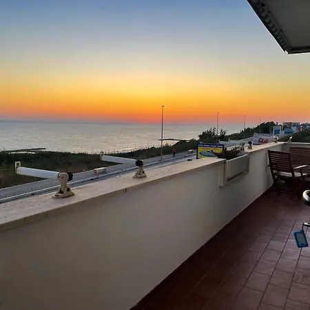 La Perla Bianca - Near Train Station And Beaches With Amazing Sunsets * Anzio