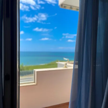 La Perla Bianca - Near Train Station And Beaches With Amazing Sunsets * Anzio