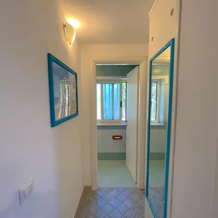 La Perla Bianca - Near Train Station And Beaches With Amazing Sunsets * Anzio