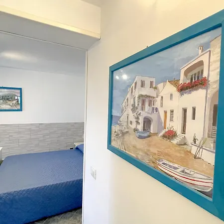 La Perla Bianca - Near Train Station And Beaches With Amazing Sunsets * Anzio