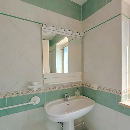 La Perla Bianca - Near Train Station And Beaches With Amazing Sunsets * Anzio