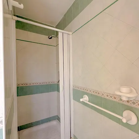 Appartamento La Perla Bianca - Near Train Station And Beaches With Amazing Sunsets Anzio