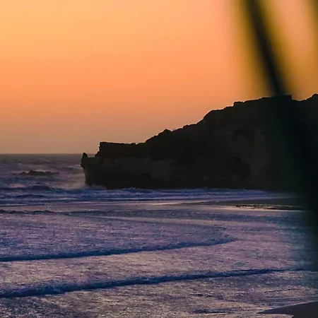 Appartamento La Perla Bianca - Near Train Station And Beaches With Amazing Sunsets Anzio