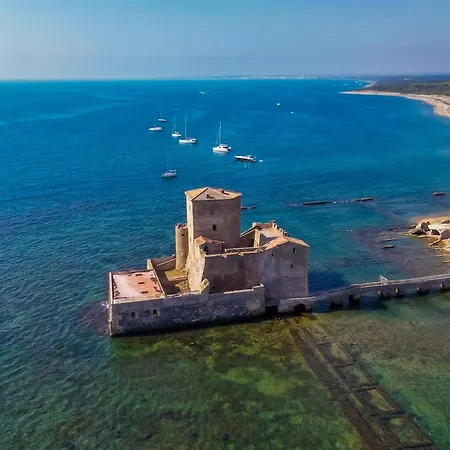 Appartamento La Perla Bianca - Near Train Station And Beaches With Amazing Sunsets Anzio